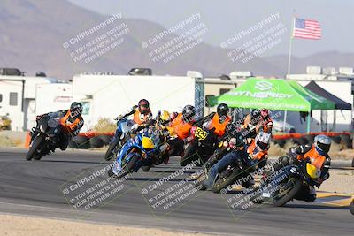 media/Oct-18-2024-CVMA Practice Friday (Fri) [[5e0cf27f9e]]/4-Group 3 and NRS/Mock Race-Podium/